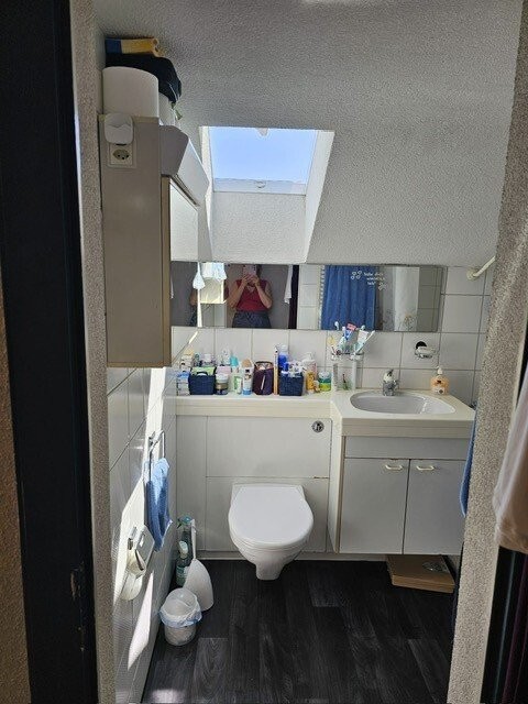 Besondere Wohnung sucht neuen Liebhaber 4