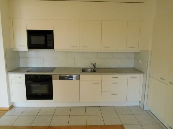 Charmante 3.5 Zimmer-Wohnung mit Wintergarten in Liestal 5