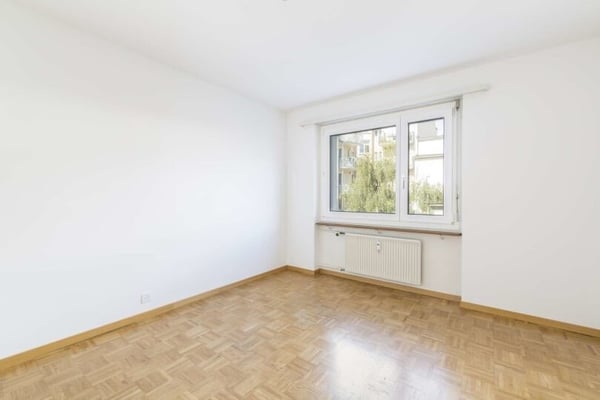 Wohnen in der Neustadt 4