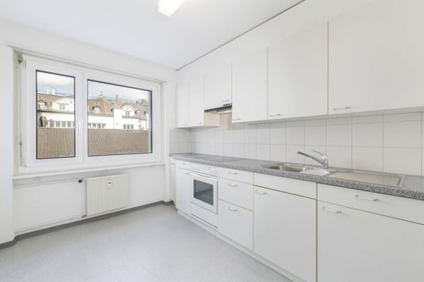Aperçu de l'image de l'immobilier