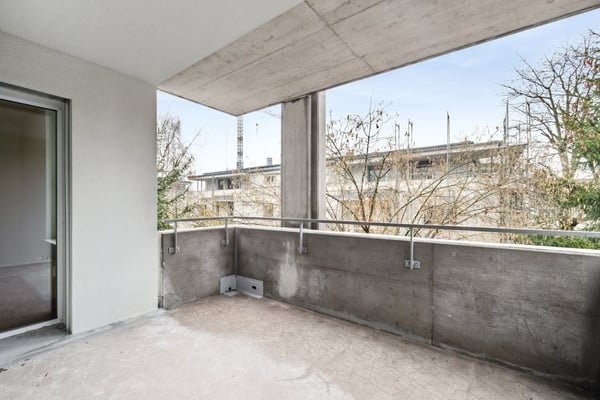 Herrlicher und frisch sanierter 5.5-Zimmer-Maisonette-Wohntraum 9