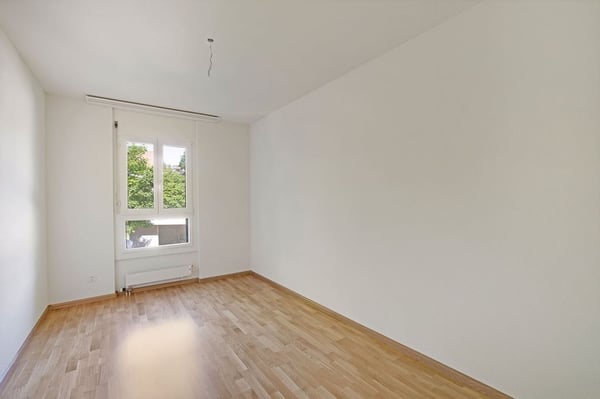 Familienwohnung in guter Lage 7