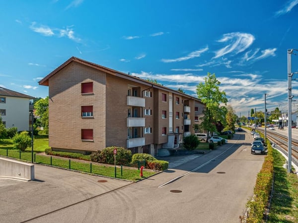 Aperçu de l'image de l'immobilier