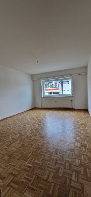 Wohnung für Senioren 3