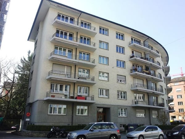 Aperçu de l'image de l'immobilier
