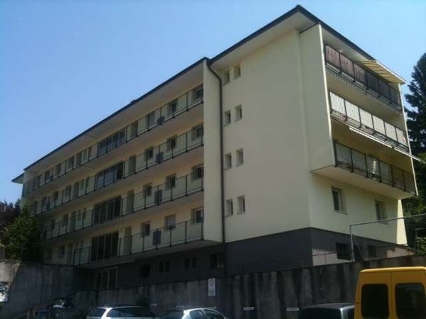 Immagine anteprima degli immobili