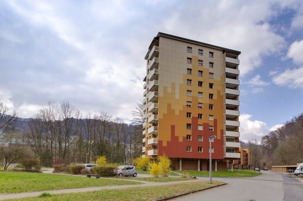 Vorschaubild der Immobilie
