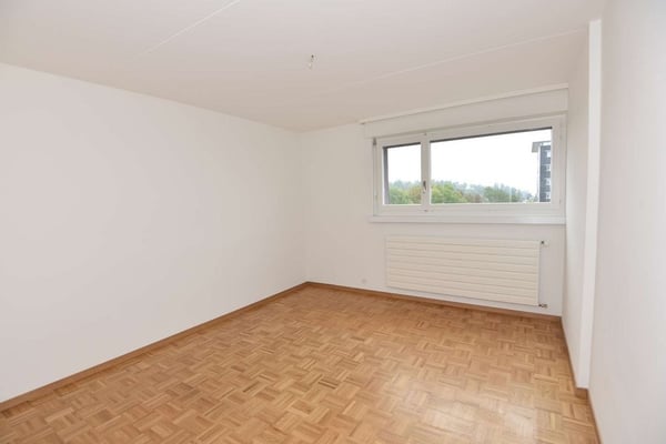 Aperçu de l'image de l'immobilier