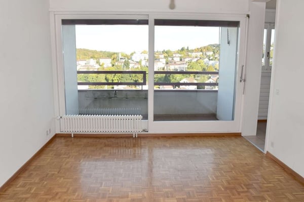 Gratuité de loyer d'un mois pour un appartement avec vue sur le lac 2