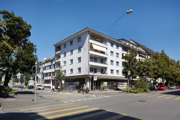 Aperçu de l'image de l'immobilier