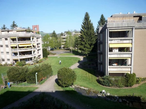 Aperçu de l'image de l'immobilier