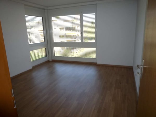 Sauna und Fitnessraum zur Mitbenützung! 3