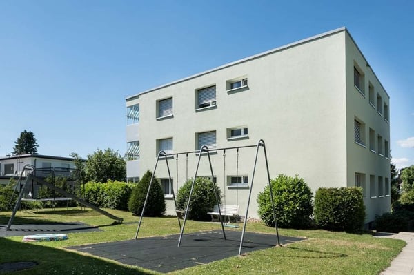 Aperçu de l'image de l'immobilier