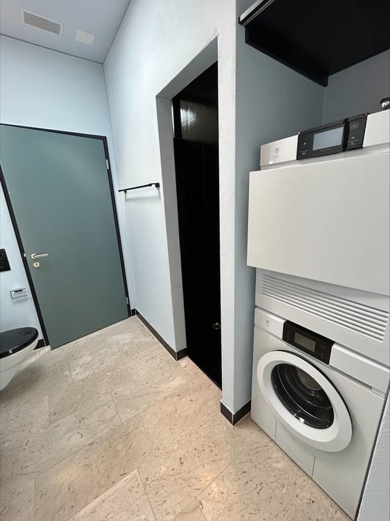 Moderne 3.5-Zimmer-Neubauwohnung an attraktiver Lage in Kloten 4