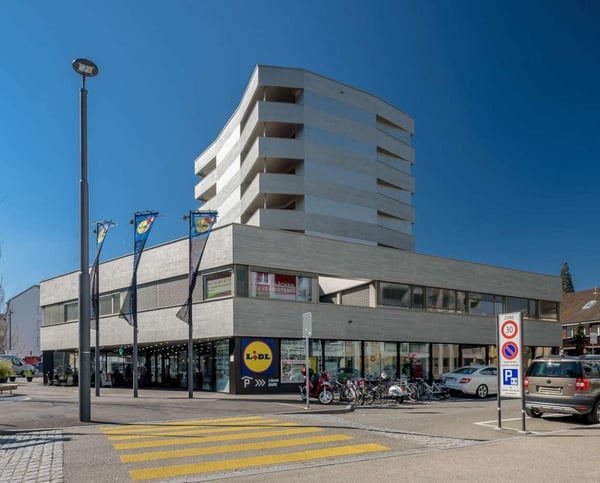 Aperçu de l'image de l'immobilier