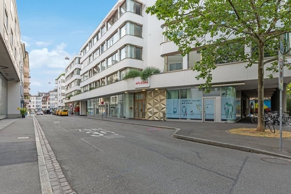 Aperçu de l'image de l'immobilier