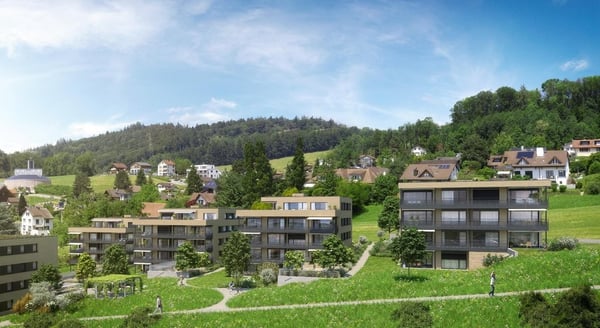 Aperçu de l'image de l'immobilier