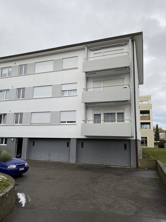 Aperçu de l'image de l'immobilier