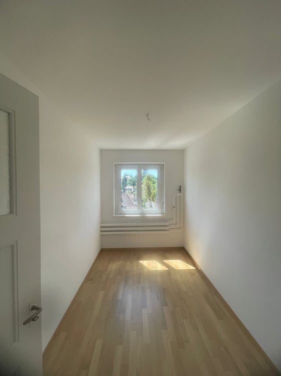 Wohnen im Herzen von Bern! 6