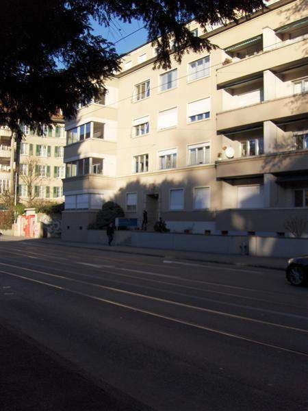 Aperçu de l'image de l'immobilier