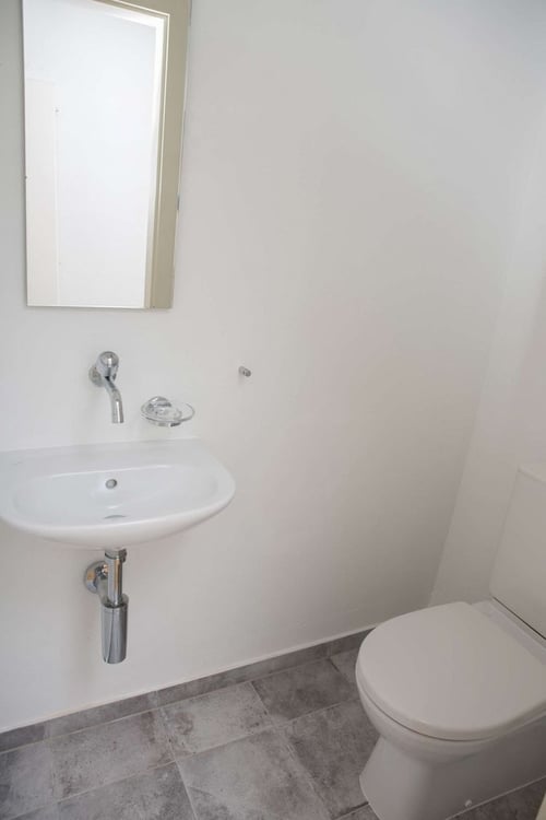 Joli 3.5 pièces dans le quartier de Beaumont! 6