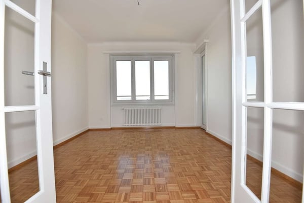 Aperçu de l'image de l'immobilier