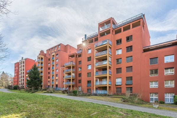 Aperçu de l'image de l'immobilier
