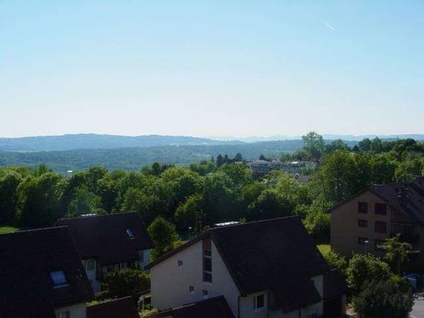 Aperçu de l'image de l'immobilier