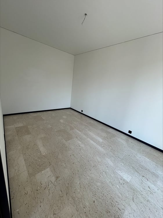Moderne 3.5-Zimmer-Neubauwohnung an attraktiver Lage in Kloten 7