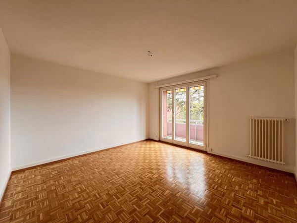 Aperçu de l'image de l'immobilier