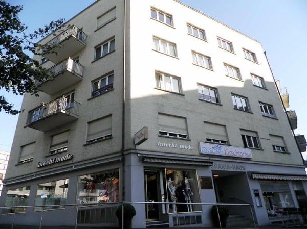 Aperçu de l'image de l'immobilier