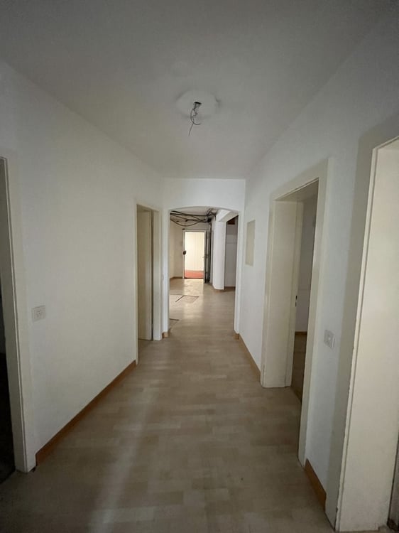 Büro zur Selbstverwirklichung, Befristet bis 28.02.2026 5