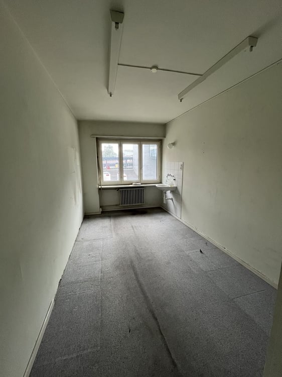 Büro zur Selbstverwirklichung, Befristet bis 28.02.2026 7