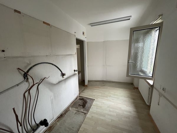Büro zur Selbstverwirklichung, Befristet bis 28.02.2026 6