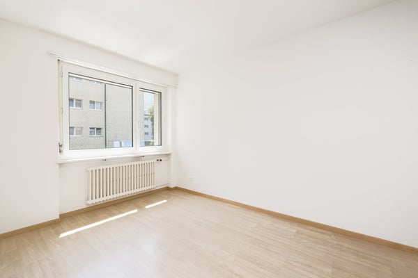 Klein aber fein 5