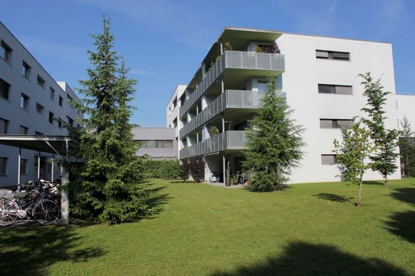 Aperçu de l'image de l'immobilier