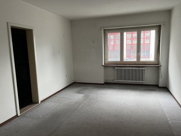 Büro zur Selbstverwirklichung, Befristet bis 28.02.2026 3