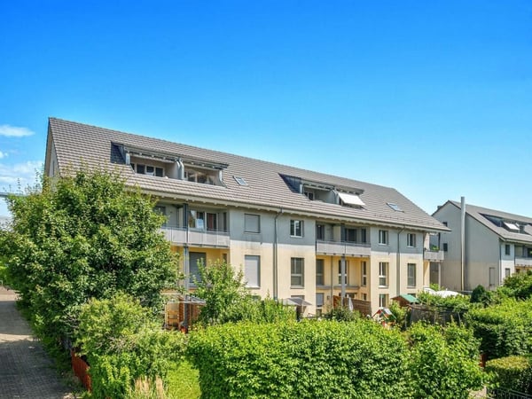 Aperçu de l'image de l'immobilier
