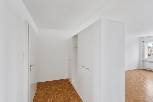 Hier endet Ihre Wohnungssuche 4