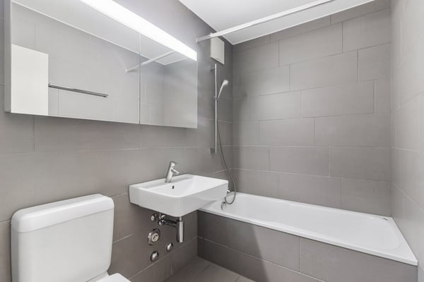 Hier endet Ihre Wohnungssuche 5