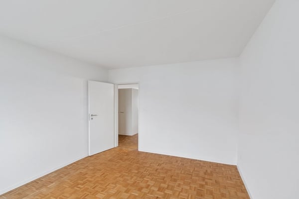 Hier endet Ihre Wohnungssuche 3