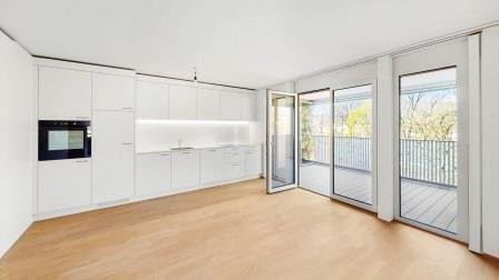 Ihr neues Zuhaus nahe am See 3