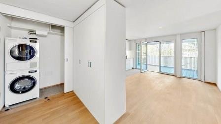 Ihr neues Zuhaus nahe am See 4