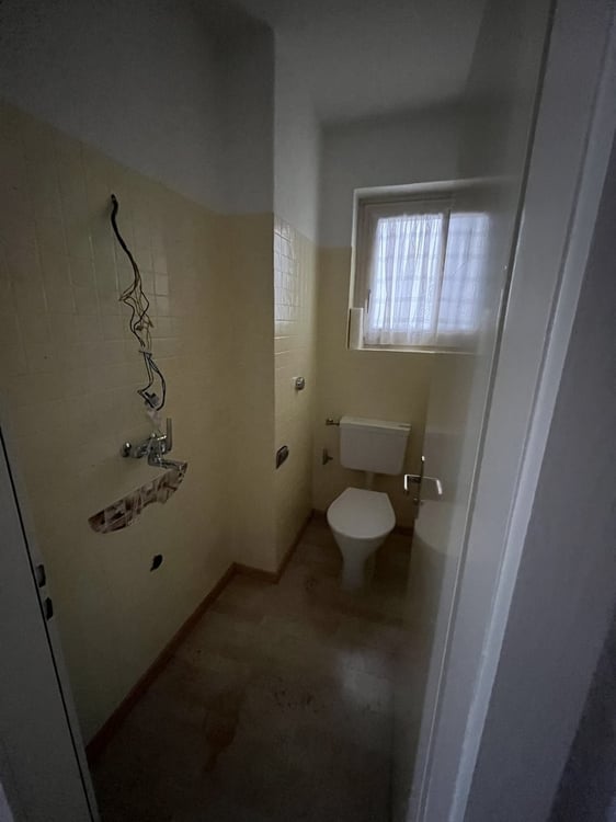 Büro zur Selbstverwirklichung, Befristet bis 28.02.2026 8