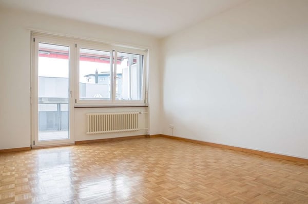 Appartement 3.5 pièces à Jolimont 4