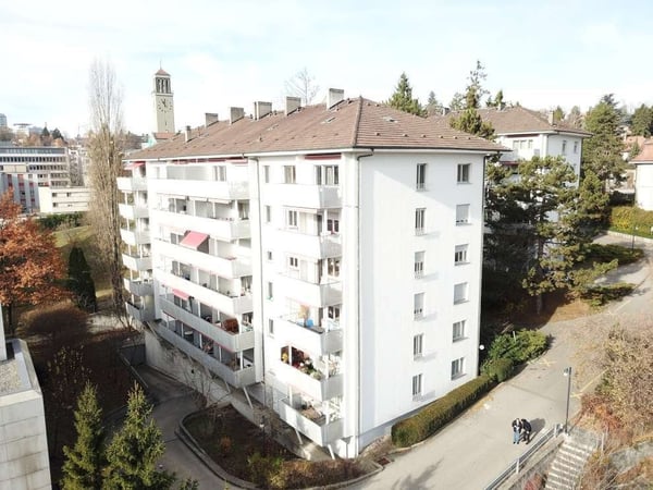 Aperçu de l'image de l'immobilier