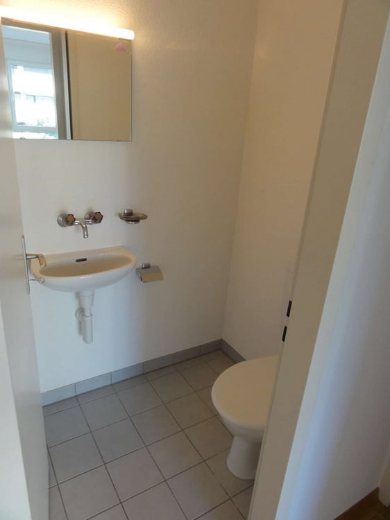 Appartement 3.5 pièces à Marly 8