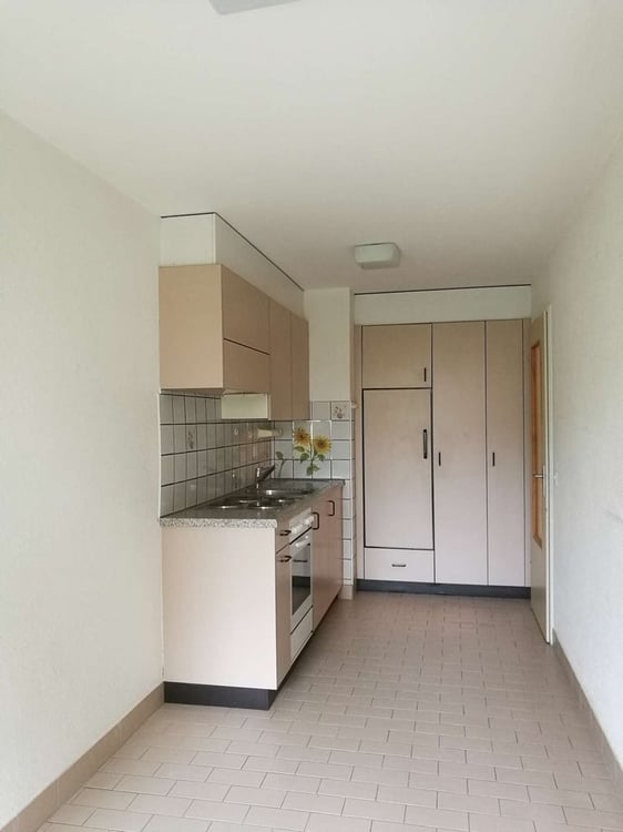 Appartement 3.5 pièces à Marly 3