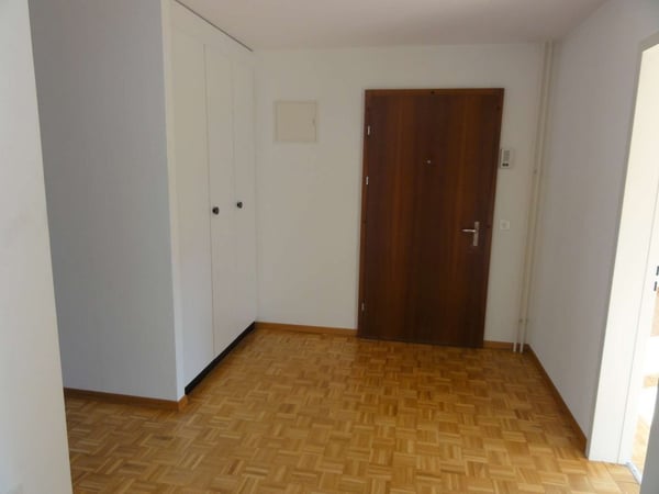 Appartement 3.5 pièces à Marly 2