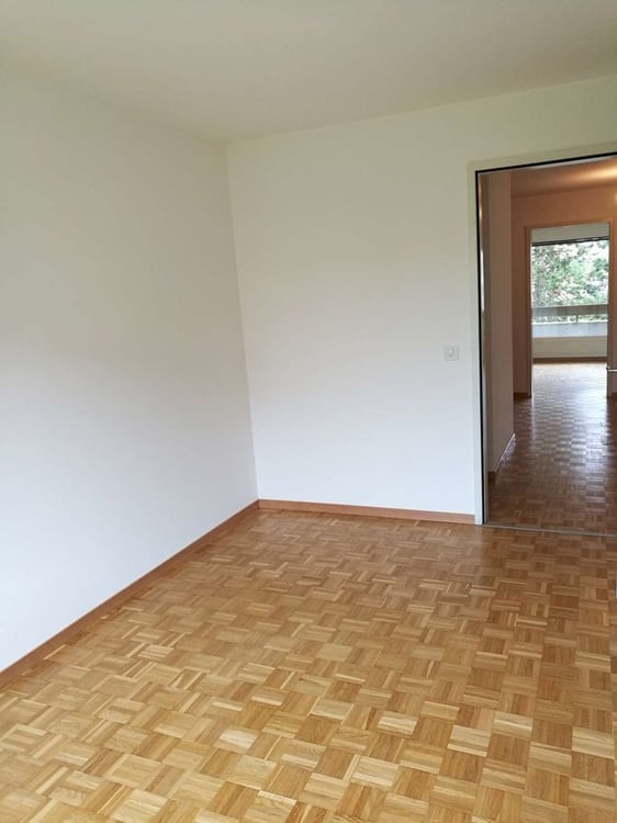 Appartement 3.5 pièces à Marly 5